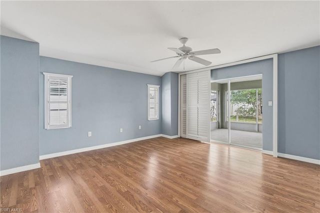 23244 Safari AVE, Port Charlotte, FL 33954