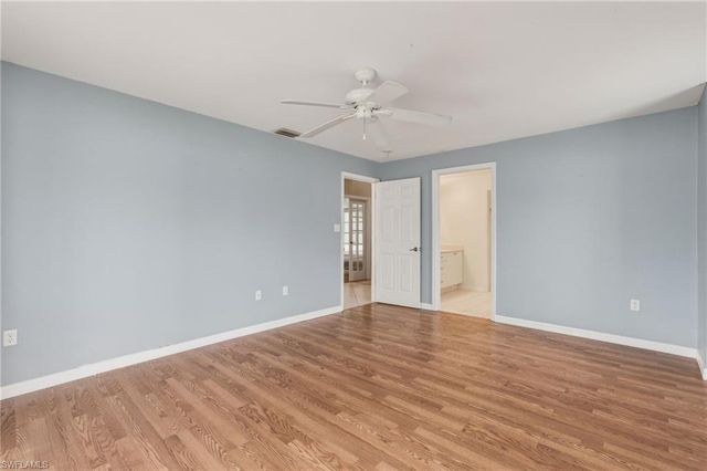 23244 Safari AVE, Port Charlotte, FL 33954