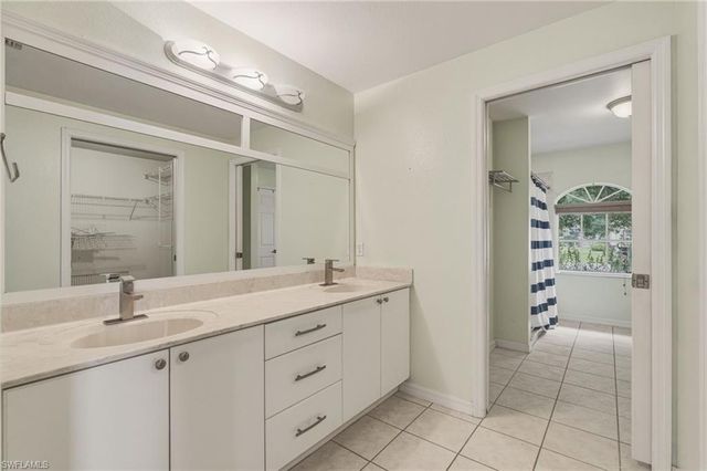 23244 Safari AVE, Port Charlotte, FL 33954