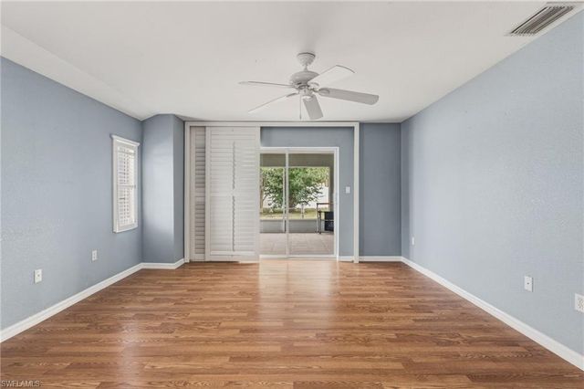 23244 Safari AVE, Port Charlotte, FL 33954