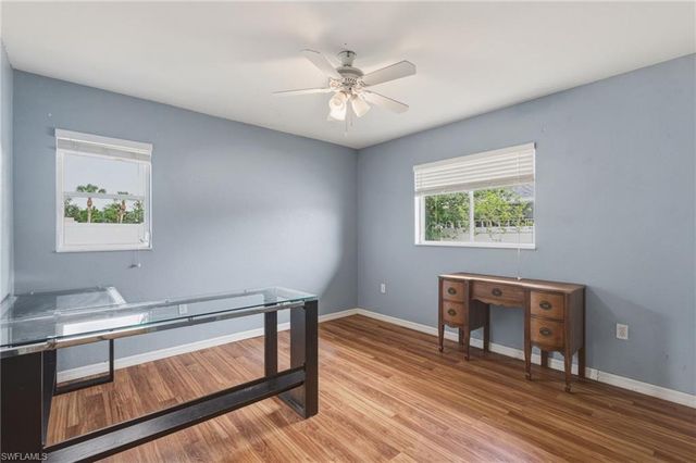 23244 Safari AVE, Port Charlotte, FL 33954