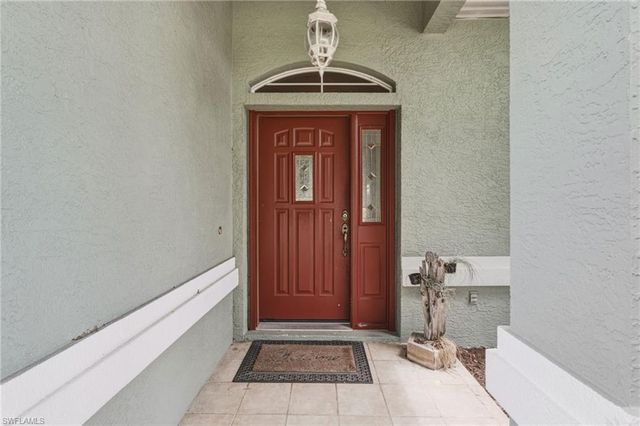 23244 Safari AVE, Port Charlotte, FL 33954