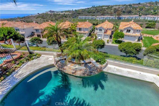 23 Costa Del Sol, Dana Point, CA 92629