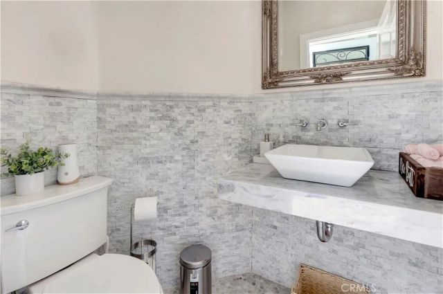 23 Costa Del Sol, Dana Point, CA 92629