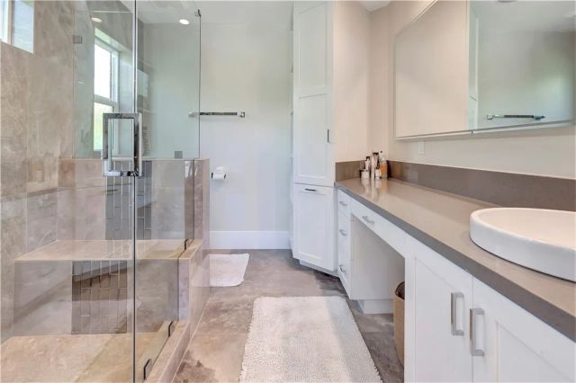 23 Costa Del Sol, Dana Point, CA 92629
