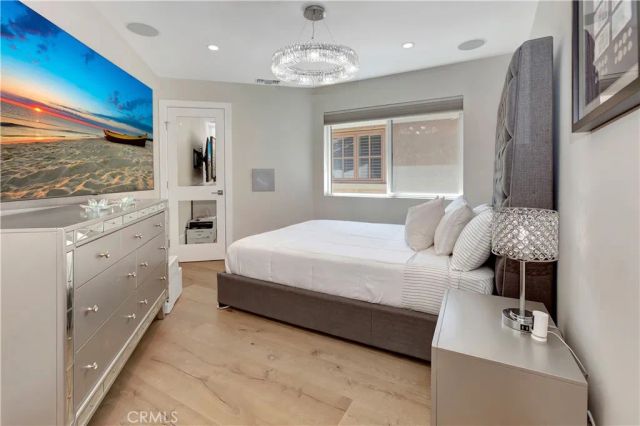 23 Costa Del Sol, Dana Point, CA 92629