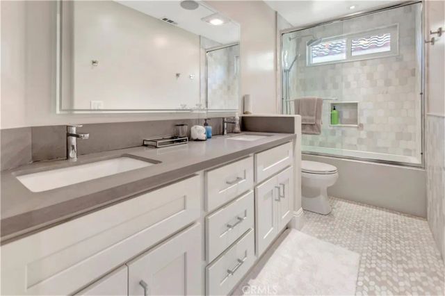 23 Costa Del Sol, Dana Point, CA 92629
