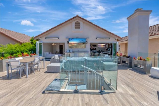 23 Costa Del Sol, Dana Point, CA 92629