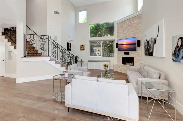 23 Costa Del Sol, Dana Point, CA 92629