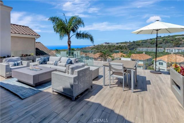 23 Costa Del Sol, Dana Point, CA 92629