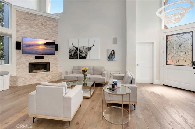 23 Costa Del Sol, Dana Point, CA 92629