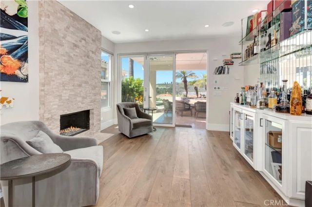 23 Costa Del Sol, Dana Point, CA 92629
