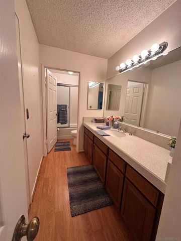 13078 Mindanao Way 101, Marina Del Rey, CA 90292