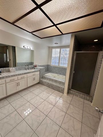 13078 Mindanao Way 101, Marina Del Rey, CA 90292