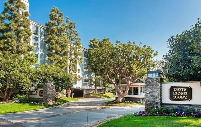 13078 Mindanao Way 101, Marina Del Rey, CA 90292