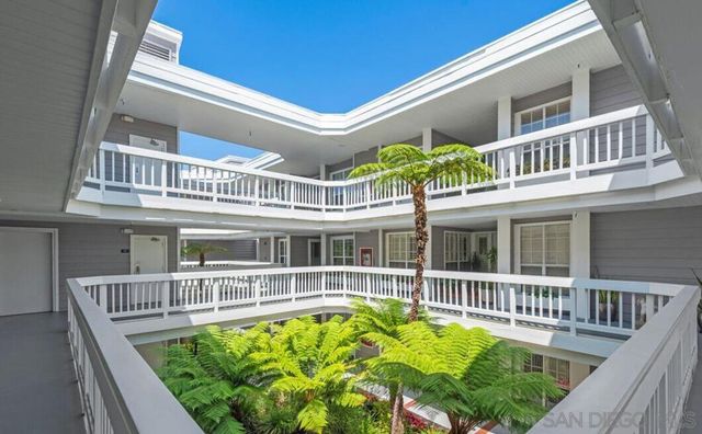 13078 Mindanao Way 101, Marina Del Rey, CA 90292