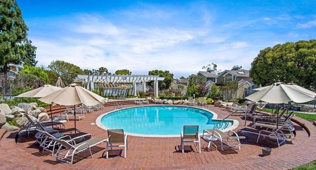 13078 Mindanao Way 101, Marina Del Rey, CA 90292