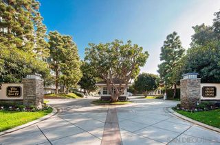 13078 Mindanao Way 101, Marina Del Rey, CA 90292