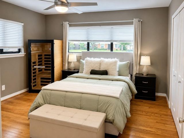 6755 E Mockingbird Lane, Dallas, TX 75214
