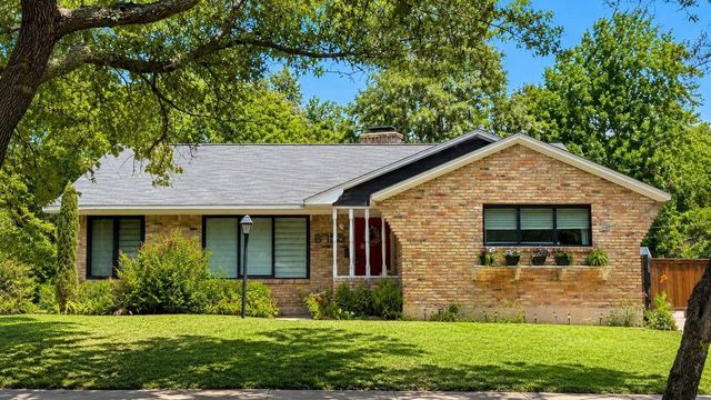 6755 E Mockingbird Lane, Dallas, TX 75214