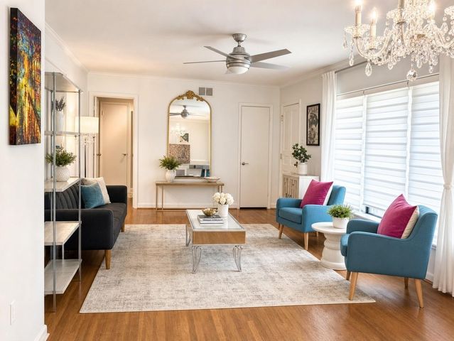 6755 E Mockingbird Lane, Dallas, TX 75214