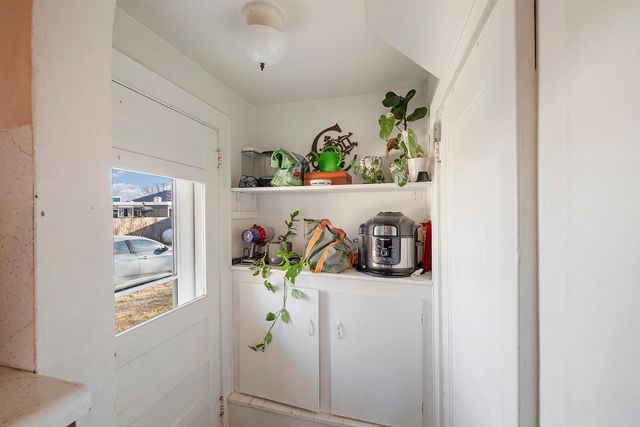 1124 W Washington Street, Marshfield, MO 65706