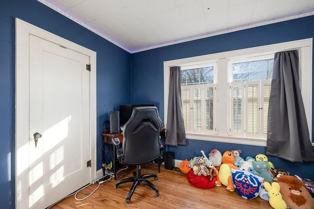 1124 W Washington Street, Marshfield, MO 65706