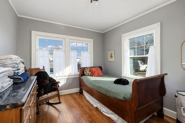 1124 W Washington Street, Marshfield, MO 65706