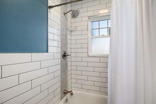 1124 W Washington Street, Marshfield, MO 65706