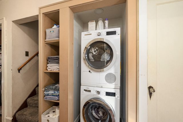 1124 W Washington Street, Marshfield, MO 65706