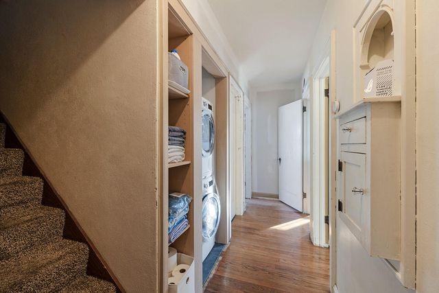 1124 W Washington Street, Marshfield, MO 65706