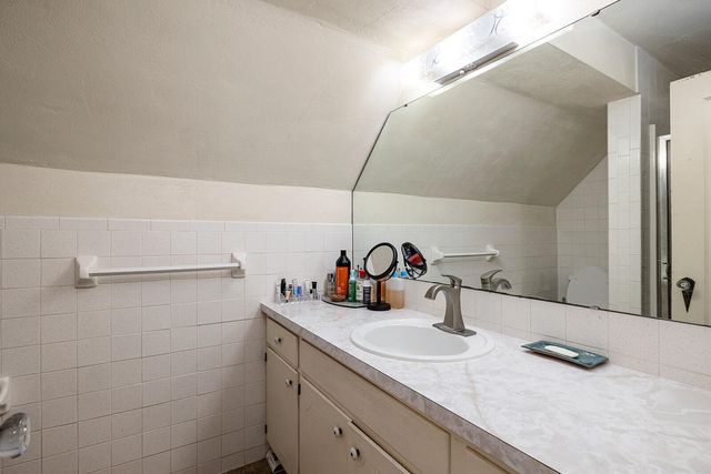 1124 W Washington Street, Marshfield, MO 65706