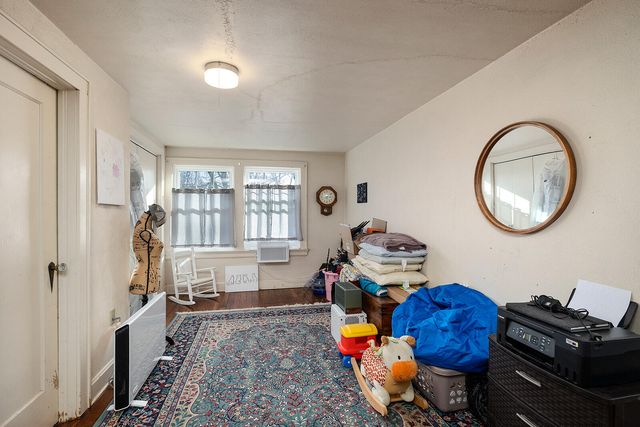 1124 W Washington Street, Marshfield, MO 65706