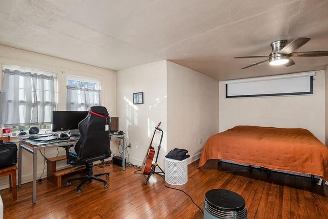 1124 W Washington Street, Marshfield, MO 65706