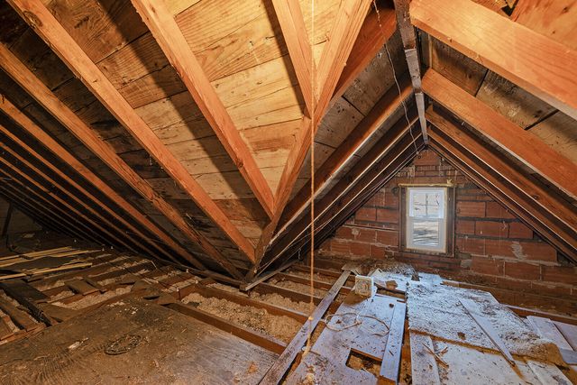 1124 W Washington Street, Marshfield, MO 65706