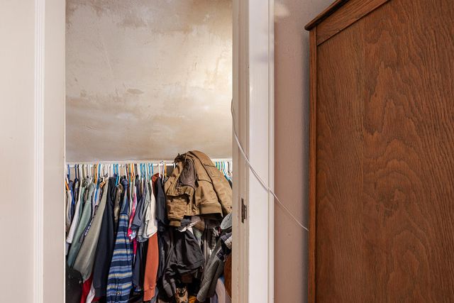 1124 W Washington Street, Marshfield, MO 65706