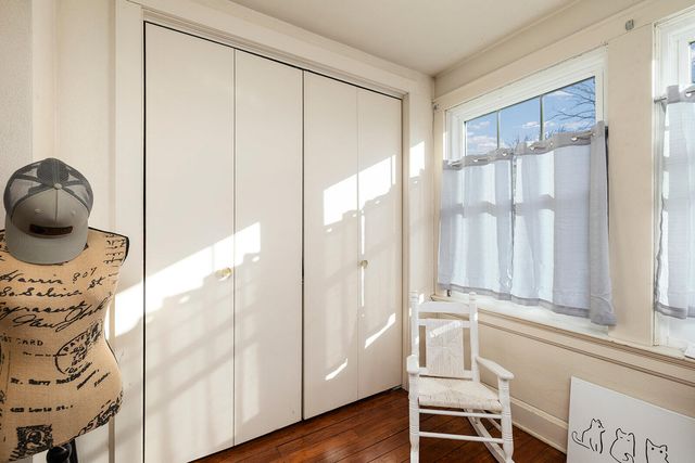 1124 W Washington Street, Marshfield, MO 65706