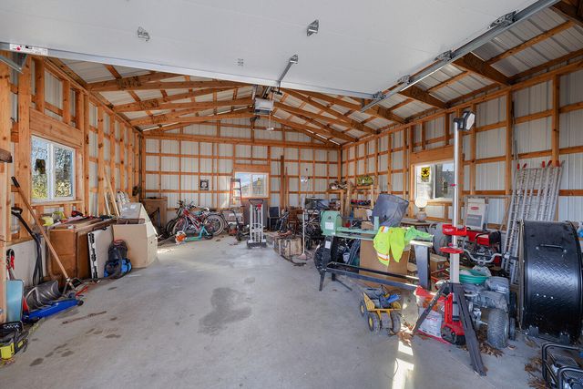 1124 W Washington Street, Marshfield, MO 65706