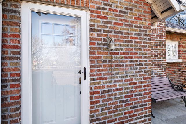 1124 W Washington Street, Marshfield, MO 65706