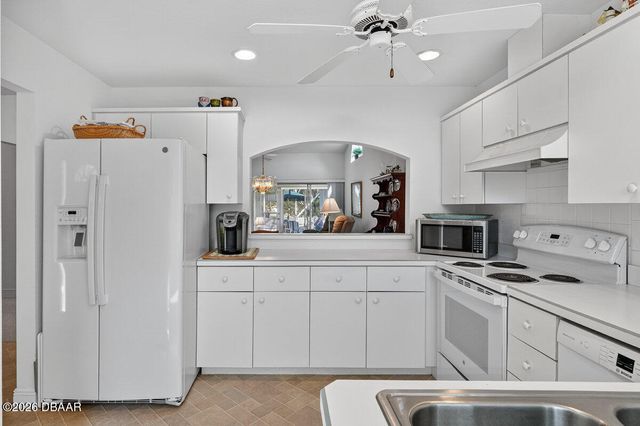 670 Wellesley Court, New Smyrna Beach, FL 32168