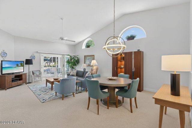 670 Wellesley Court, New Smyrna Beach, FL 32168