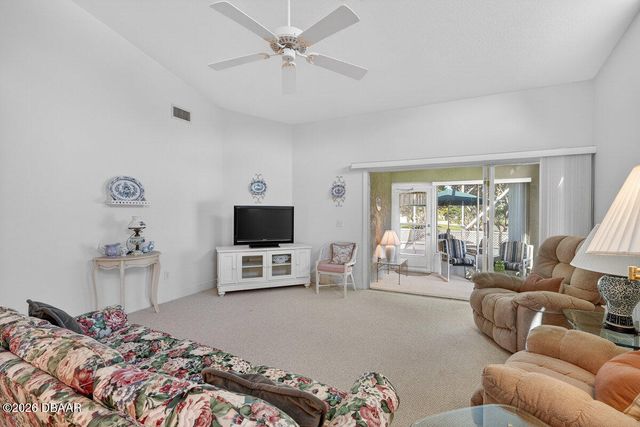 670 Wellesley Court, New Smyrna Beach, FL 32168