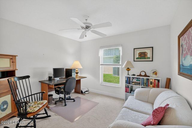 670 Wellesley Court, New Smyrna Beach, FL 32168