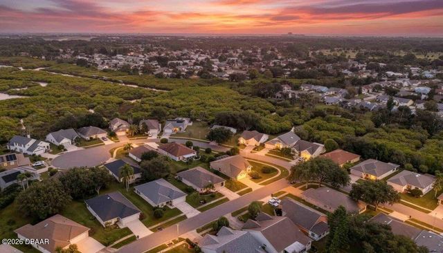 670 Wellesley Court, New Smyrna Beach, FL 32168