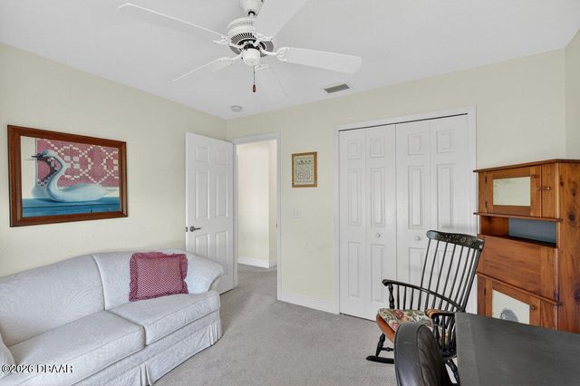 670 Wellesley Court, New Smyrna Beach, FL 32168