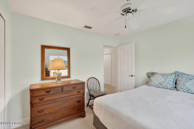 670 Wellesley Court, New Smyrna Beach, FL 32168