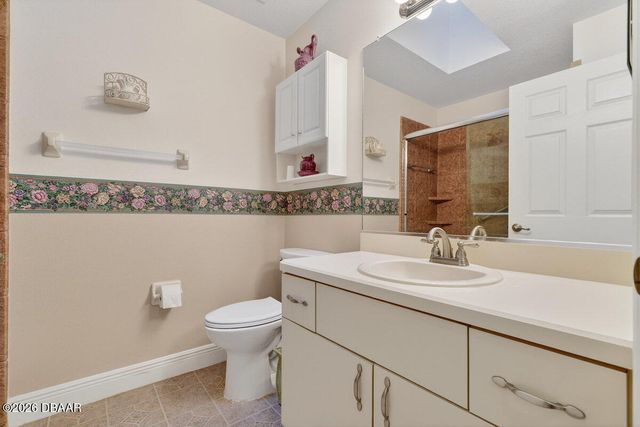 670 Wellesley Court, New Smyrna Beach, FL 32168