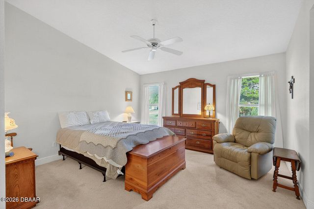 670 Wellesley Court, New Smyrna Beach, FL 32168