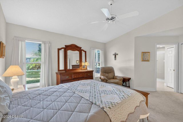 670 Wellesley Court, New Smyrna Beach, FL 32168