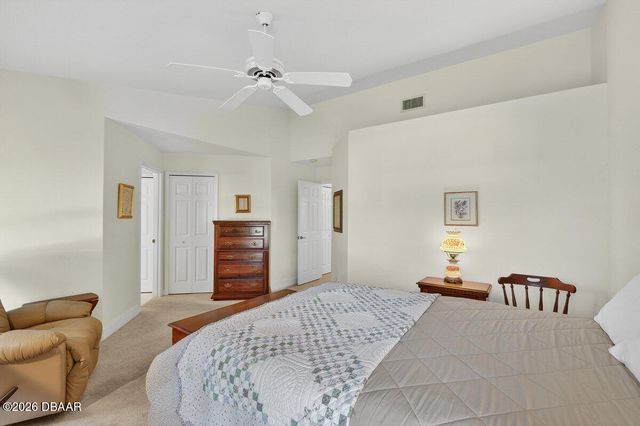 670 Wellesley Court, New Smyrna Beach, FL 32168